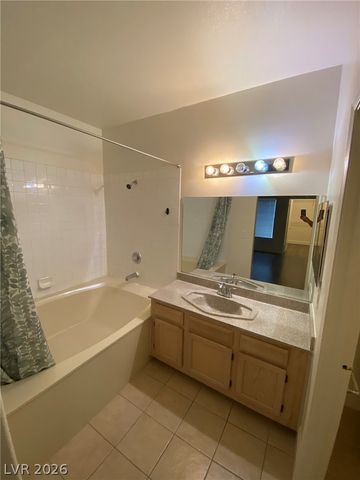 9000 Las Vegas Boulevard 1028, Las Vegas, NV 89123