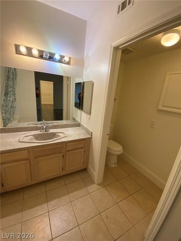 9000 Las Vegas Boulevard 1028, Las Vegas, NV 89123