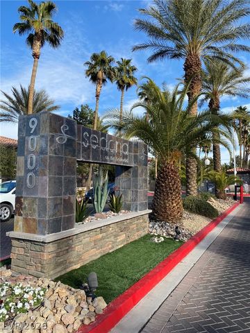 9000 Las Vegas Boulevard 1028, Las Vegas, NV 89123