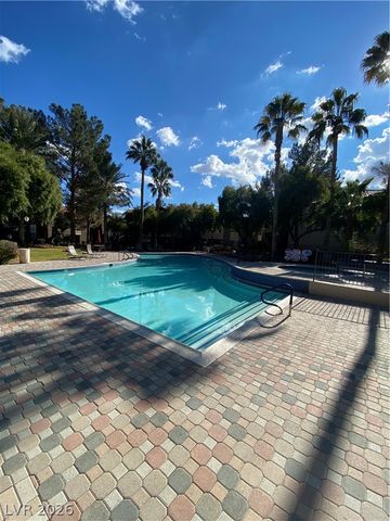 9000 Las Vegas Boulevard 1028, Las Vegas, NV 89123