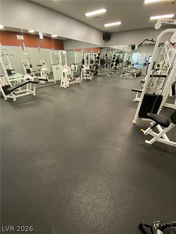 9000 Las Vegas Boulevard 1028, Las Vegas, NV 89123