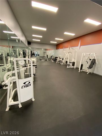 9000 Las Vegas Boulevard 1028, Las Vegas, NV 89123