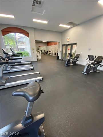 9000 Las Vegas Boulevard 1028, Las Vegas, NV 89123