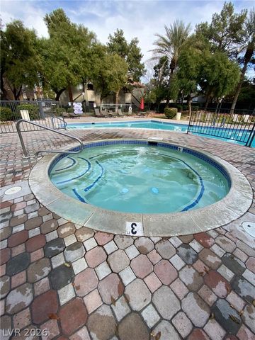 9000 Las Vegas Boulevard 1028, Las Vegas, NV 89123