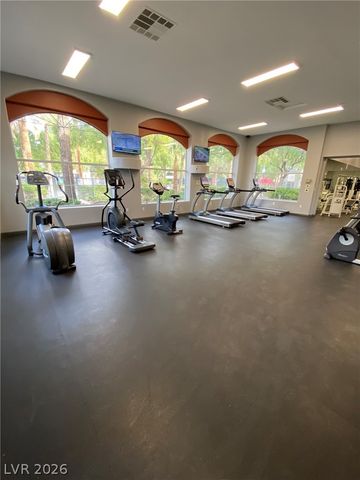 9000 Las Vegas Boulevard 1028, Las Vegas, NV 89123