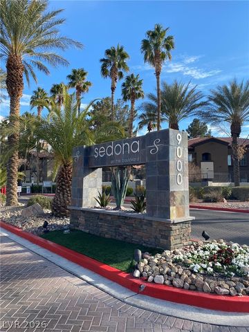 9000 Las Vegas Boulevard 1028, Las Vegas, NV 89123