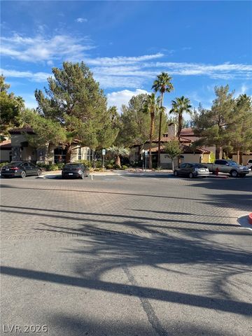 9000 Las Vegas Boulevard 1028, Las Vegas, NV 89123