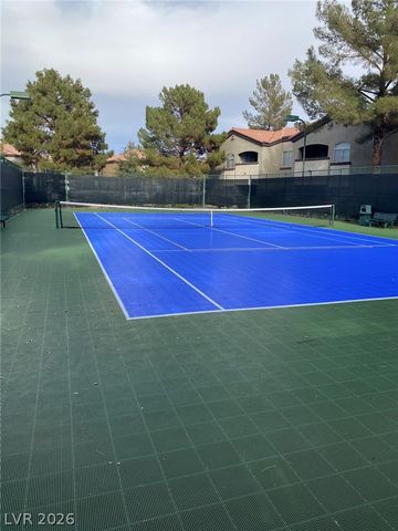 9000 Las Vegas Boulevard 1028, Las Vegas, NV 89123