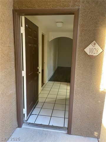 9000 Las Vegas Boulevard 1028, Las Vegas, NV 89123