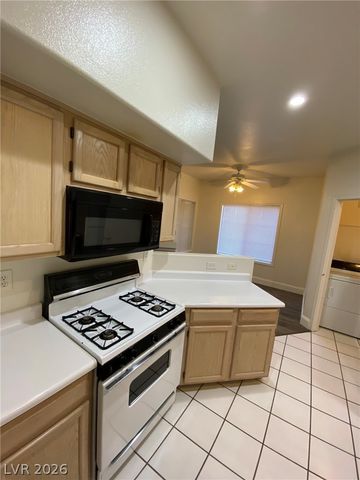 9000 Las Vegas Boulevard 1028, Las Vegas, NV 89123