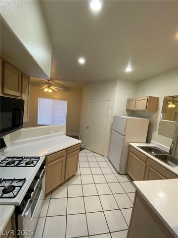 9000 Las Vegas Boulevard 1028, Las Vegas, NV 89123