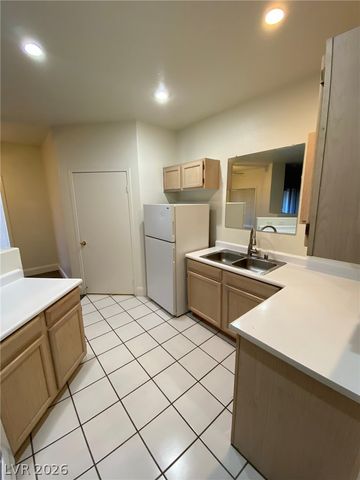 9000 Las Vegas Boulevard 1028, Las Vegas, NV 89123