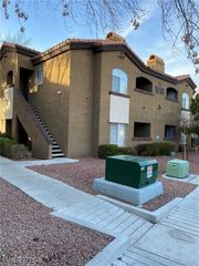 9000 Las Vegas Boulevard 1028, Las Vegas, NV 89123