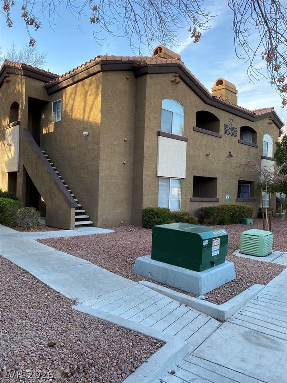 9000 Las Vegas Boulevard 1028, Las Vegas, NV 89123