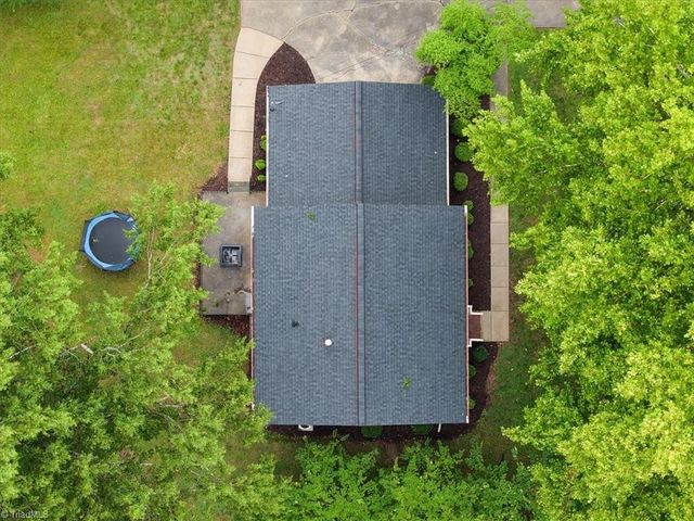 205 Fairway Drive, Eden, NC 27288