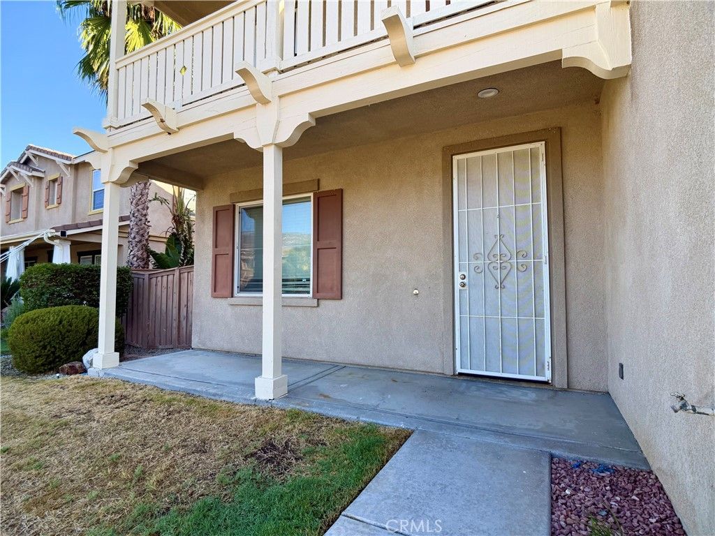 19880 Silverwood Drive, Lake Elsinore, CA 92530 — photo 2
