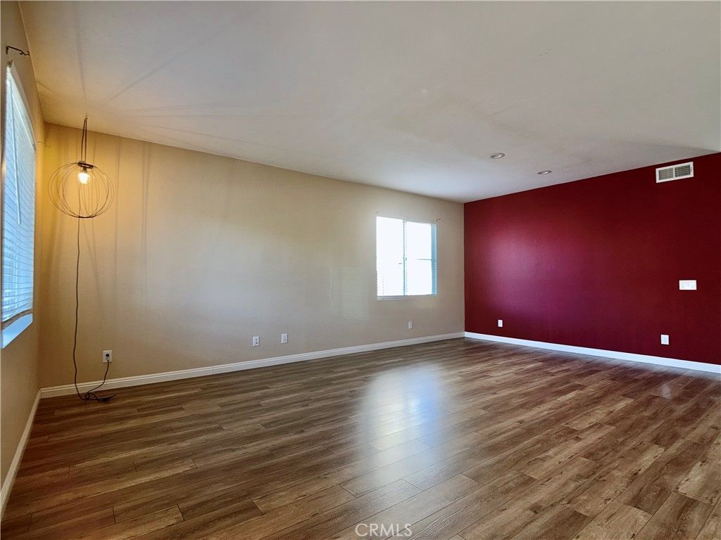 19880 Silverwood Drive, Lake Elsinore, CA 92530 — photo 3
