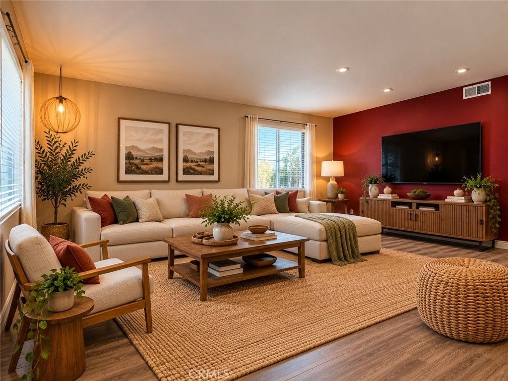 19880 Silverwood Drive, Lake Elsinore, CA 92530 — photo 4