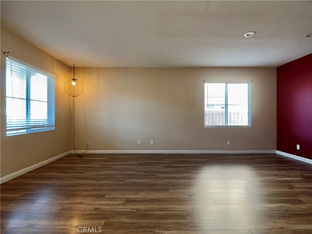 19880 Silverwood Drive, Lake Elsinore, CA 92530 — photo 5