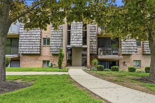 934 Forest Green Dr, Moon/crescent Twp, PA 15108