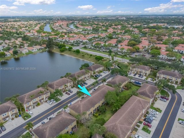 716 SW 122nd Ave, Pembroke Pines, FL 33025