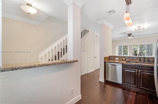 716 SW 122nd Ave, Pembroke Pines, FL 33025