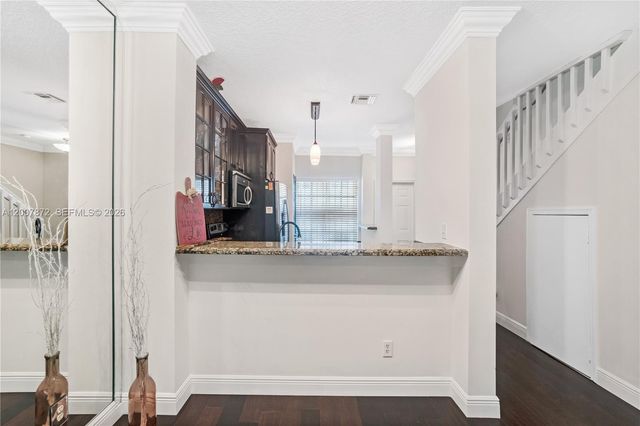 716 SW 122nd Ave, Pembroke Pines, FL 33025