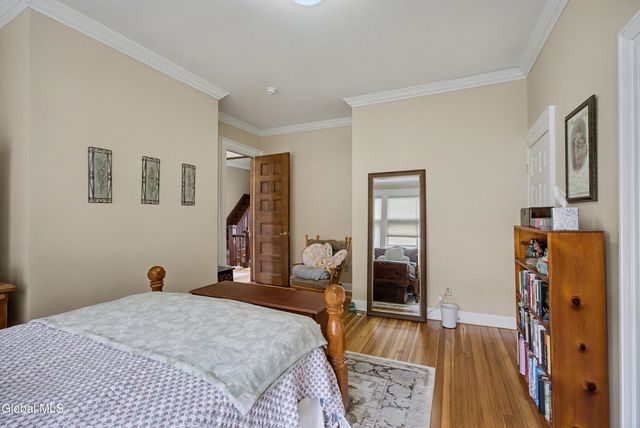 65 2nd Avenue, Troy, NY 12180