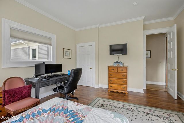 65 2nd Avenue, Troy, NY 12180