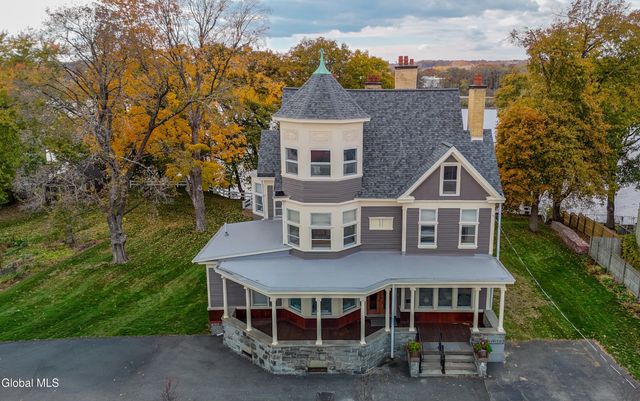 65 2nd Avenue, Troy, NY 12180