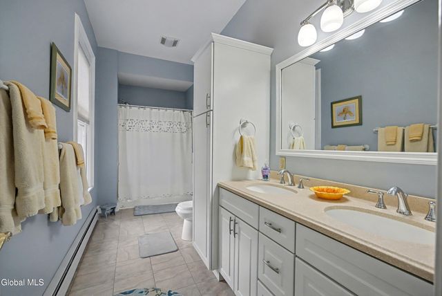 65 2nd Avenue, Troy, NY 12180