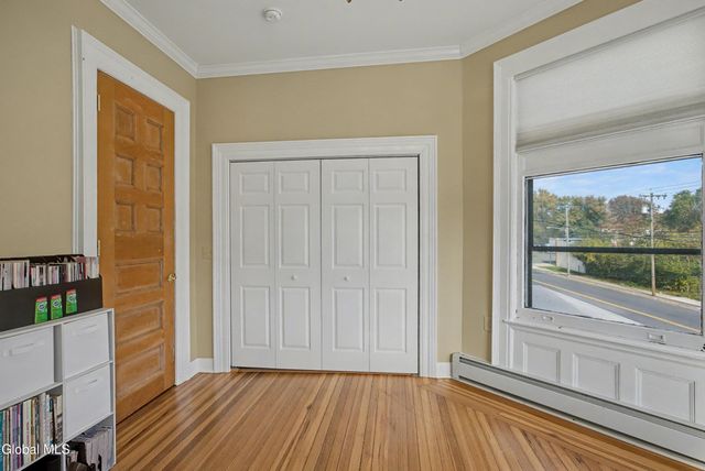 65 2nd Avenue, Troy, NY 12180