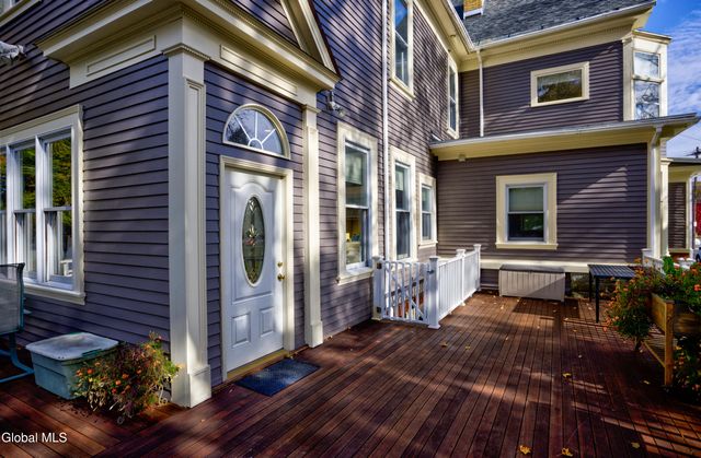 65 2nd Avenue, Troy, NY 12180