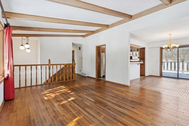 13400 North Street, Minnetonka, MN 55345