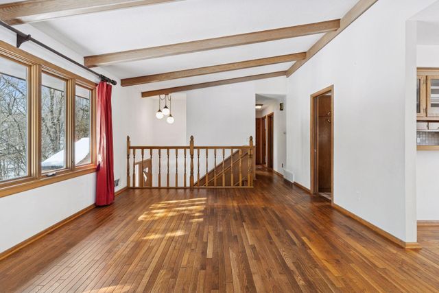 13400 North Street, Minnetonka, MN 55345