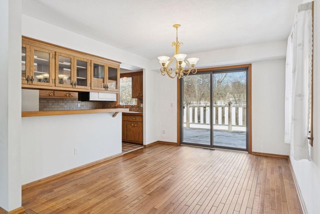 13400 North Street, Minnetonka, MN 55345