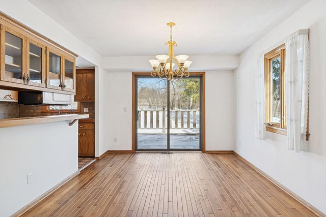 13400 North Street, Minnetonka, MN 55345