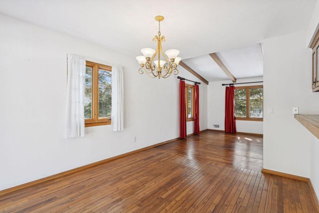 13400 North Street, Minnetonka, MN 55345