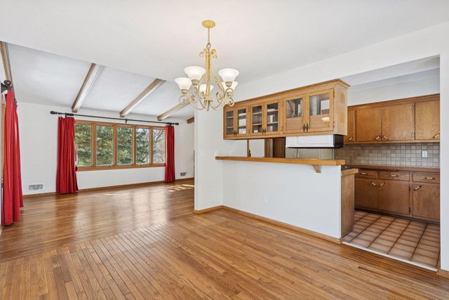 13400 North Street, Minnetonka, MN 55345