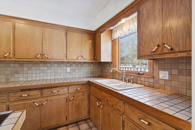 13400 North Street, Minnetonka, MN 55345