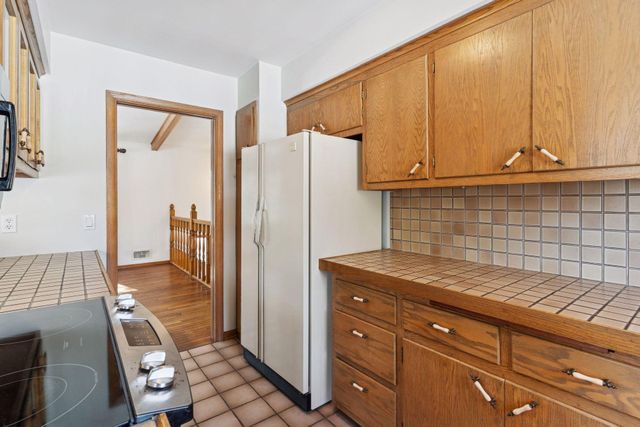 13400 North Street, Minnetonka, MN 55345