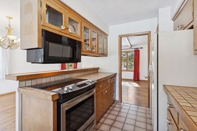 13400 North Street, Minnetonka, MN 55345