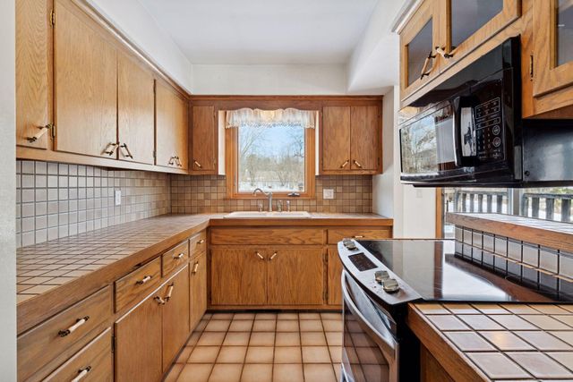 13400 North Street, Minnetonka, MN 55345