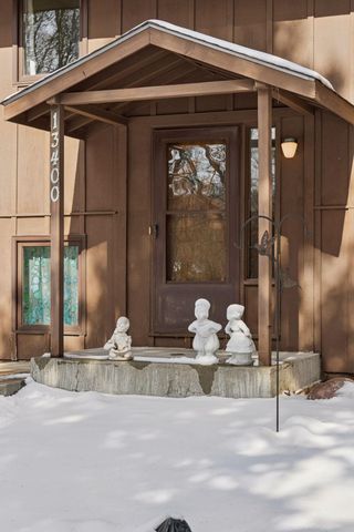 13400 North Street, Minnetonka, MN 55345