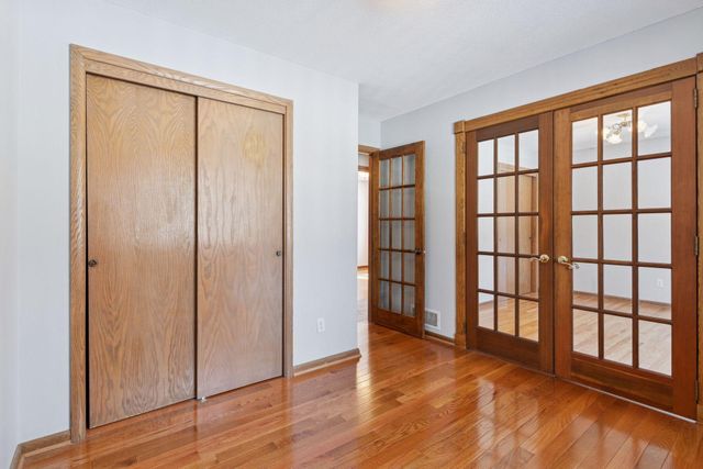 13400 North Street, Minnetonka, MN 55345