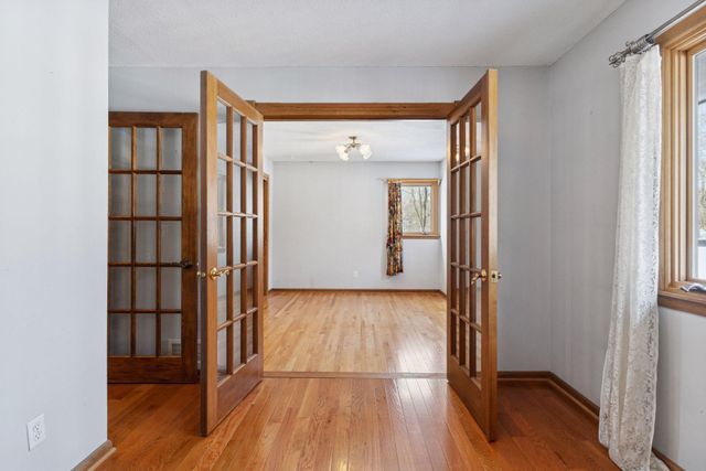 13400 North Street, Minnetonka, MN 55345