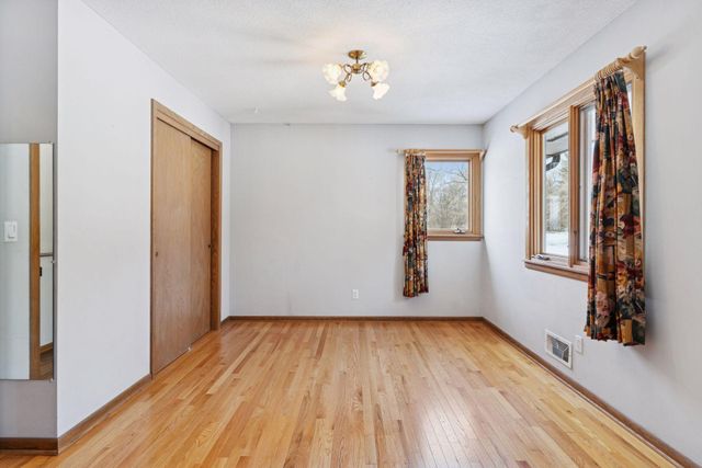 13400 North Street, Minnetonka, MN 55345