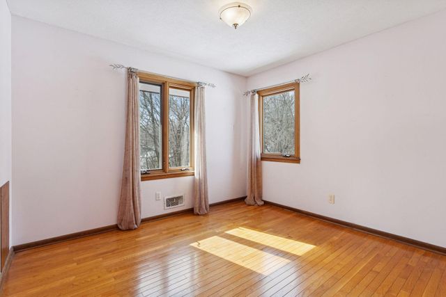 13400 North Street, Minnetonka, MN 55345