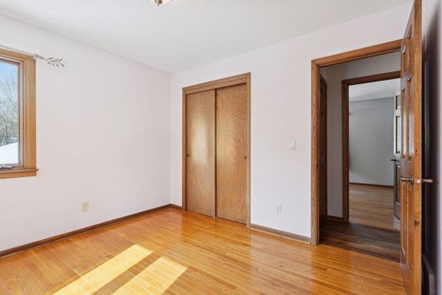 13400 North Street, Minnetonka, MN 55345