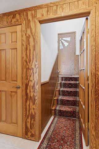 13400 North Street, Minnetonka, MN 55345